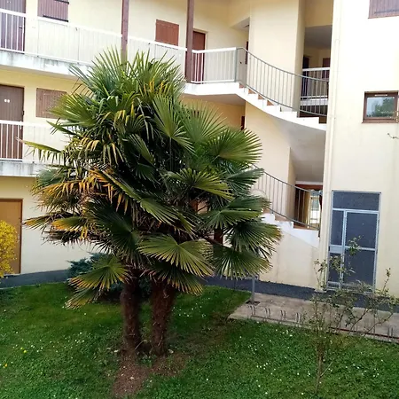 Charming In The Heart Of La Palmyre * Les Mathes